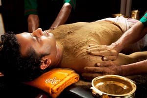 best panchakarma Treatment in Udaipur